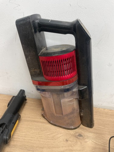 Shark IZ300UKTSB Anti Hair Wrap Cordless Pet Vacuum Cleaner — Used (photo 3)
