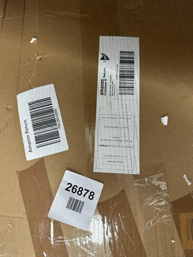 Premier Bed Rail Mobility Handle — New (other) (photo 4)