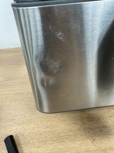 Tower Vortx Eco 22lb Air Fryer - T17099 — Used (photo 5)
