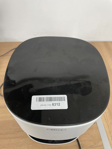 Bella Touchscreen Airfryer AF-82A-2 - DOOR MISSING