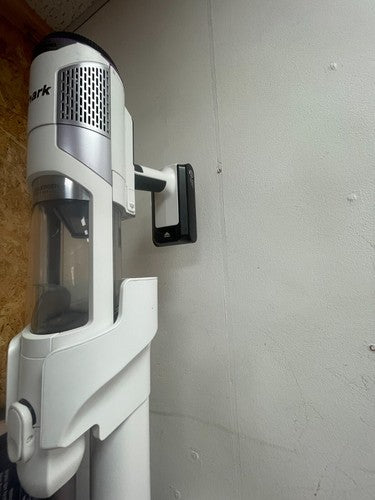 Shark Detect Pro Vacuum Cleaner — Used (photo 5)