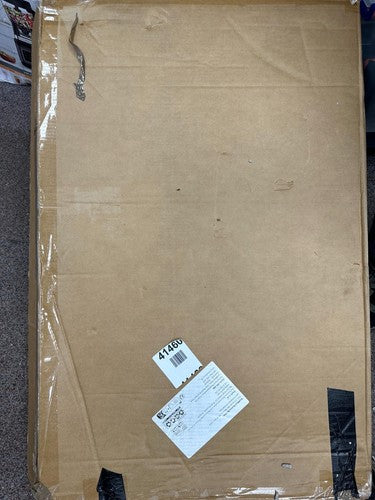 I crate mid west MidWest Homes for Pets Folding — New (other) (photo 3)