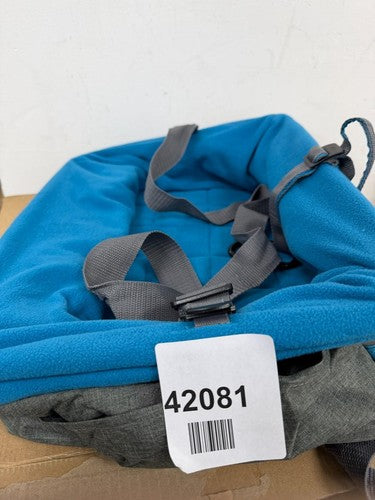 Kurgo seat for dogs — New (other) (photo 4)