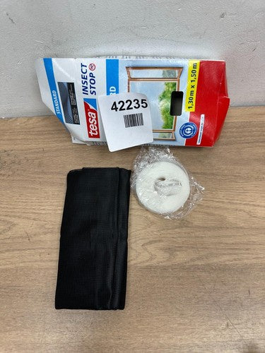 Tesa Insect Stop — New (other) (photo 2)