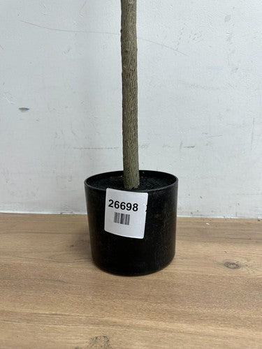 150Cm Premium Artificial Lemon Tree — New (other) (photo 3)