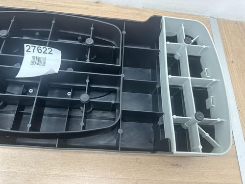KAYMAN Exercise Stepper - Fitness Stepper for Home & Gym, Suitable for Aerobics