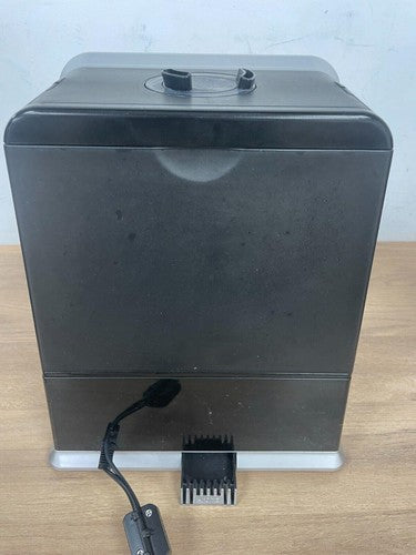 Nedis Smart Life Humidifier — Used (photo 3)