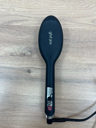 GHD Glide Smoothing Hot Brush Model No. B1C002. — New (other) (photo 2)