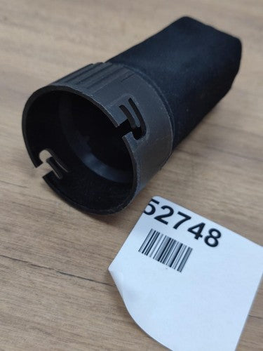 vacuum cleaner parts — Used (photo 3)