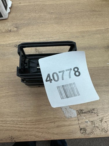 B&M self inking stamp — New (other) (photo 2)