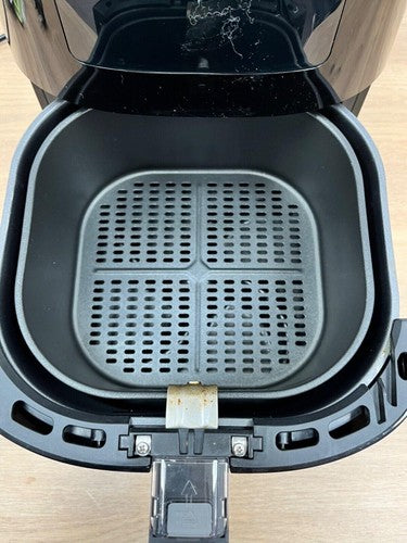Philips HD925291 0.8kg Air Fryer — Used (photo 6)