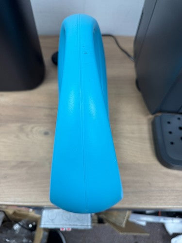 SPORTNOW Kettlebell — Used (photo 2)