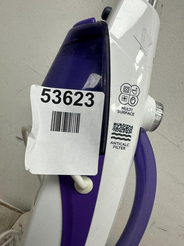 Polti Vaporetto Steam Mop with Handheld Cleaner, SV440 — Used (photo 6)