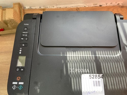 Canon PIXMA TS3750i Colour Multifunction Printer