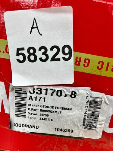 george foreman grill medium 26250