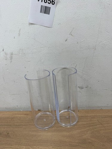 Aimixun hairband tie holder — New (other) (photo 3)