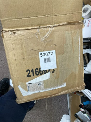 coleman weathermaster tent 10 — Used (photo 5)