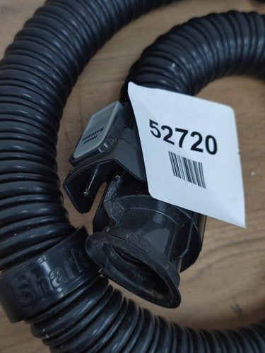 SHARK HANDLE/ HOSE Vacuum claener
