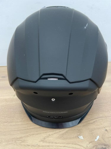 VEVOR Full Face Motorbike Helmet ECE 22.06