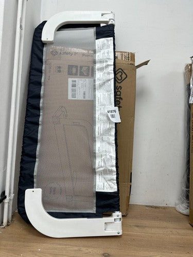 Safety 1st Extra Large Bed Rail — New (other) (photo 3)