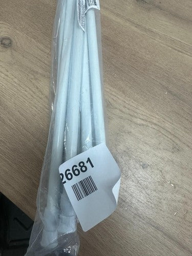 4 pieces tension rod — New (other) (photo 3)
