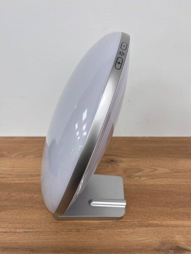 Beurer TL70 LED SAD Lamp — New (other) (photo 3)