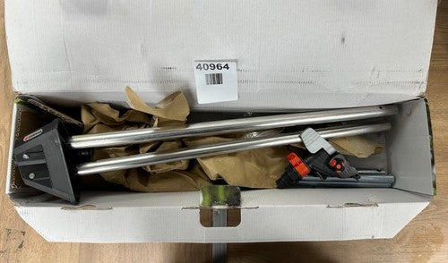 Gardena Premium High-Level Pulse Garden Sprinkler — New (other) (photo 2)