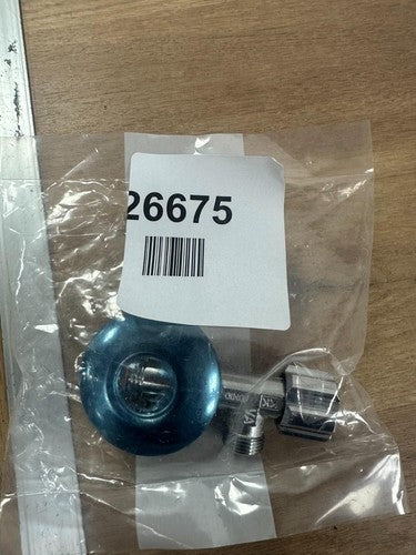 Washing Machine Tap — New (other) (photo 2)