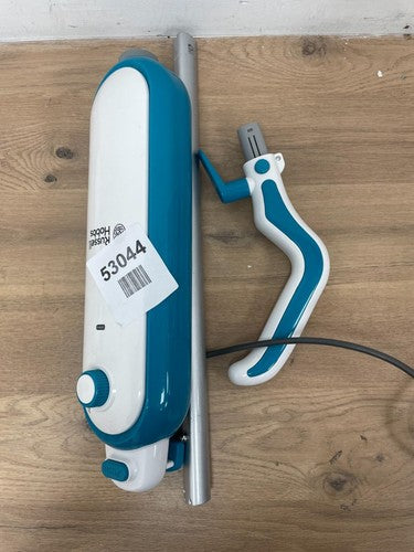 Russell Hobbs Rhsm1001 Mop - White (RHSM1001G)