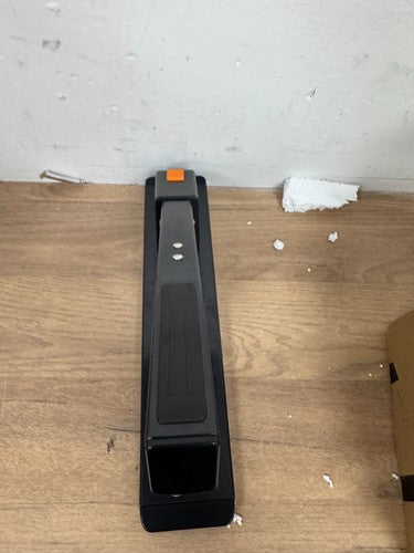 Amazon Basics Heavy-Duty Stapler — New (other) (photo 2)
