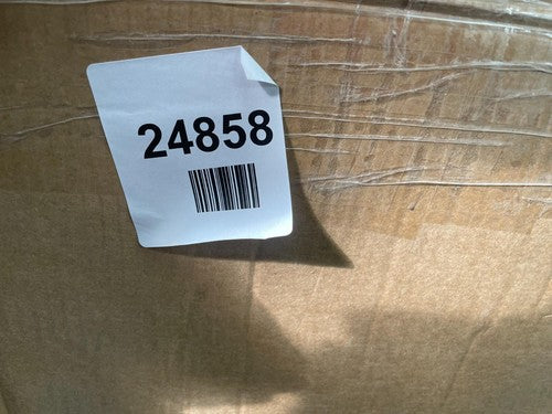 Hisense – System Bottom‑Heat Pump A++ SP/K‑A‑22 S, part G867297