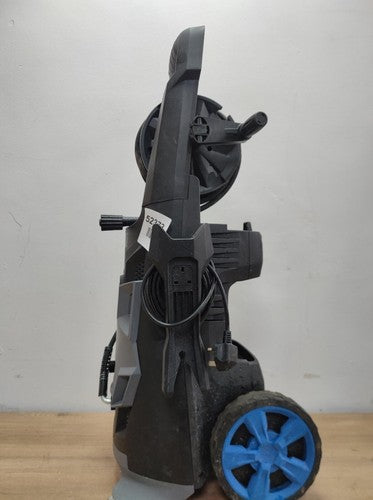 Halfords Advanced PW50 High Pressure Washer
