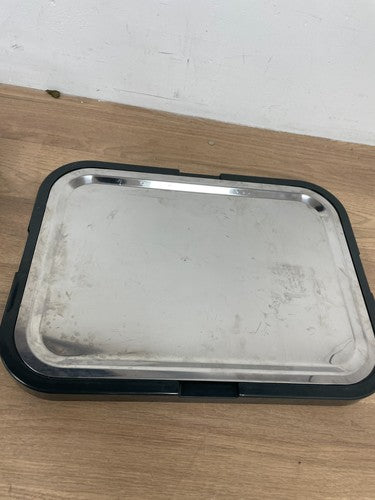 Subcold Euro30 Electric Cool Box 28L