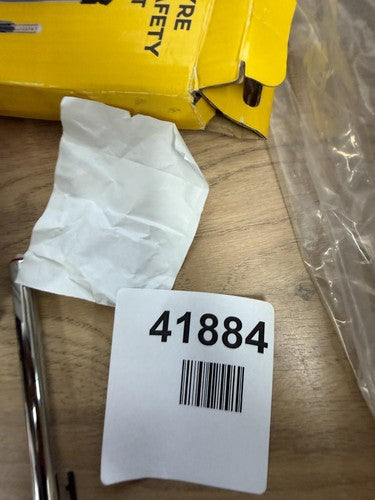 AA Tyre Safety Kit — New (other) (photo 4)