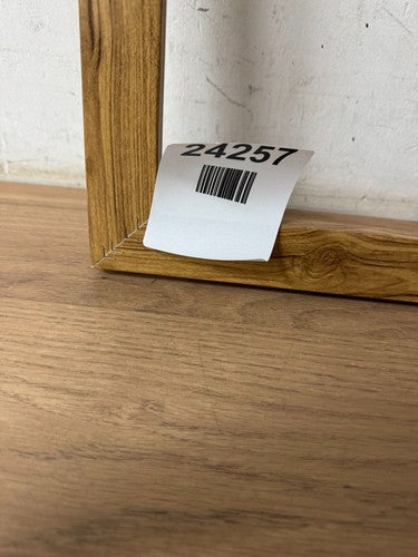 Picture frame GVS-ART — New (other) (photo 4)