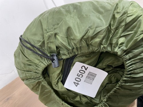 azark Premium Sleeping Bag, 350GSM, Lightweight and Waterproof — New (other) (photo 3)