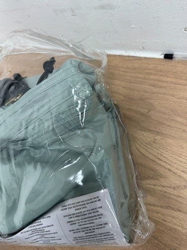 Coleman Side Panel for Event Shelter and Event Shelter Pro, Gazebo Side Panel, S — New (other) (photo 4)