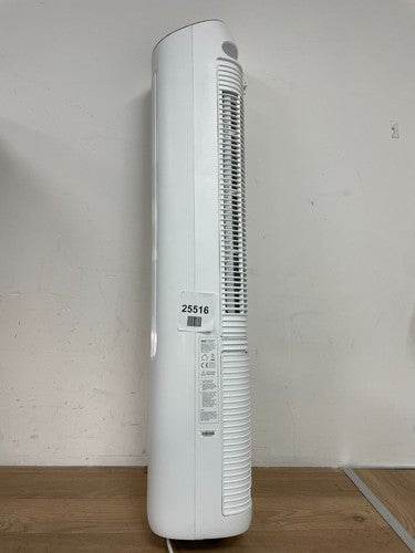 Dreo Tower Fans DR-HEC001 — New (other) (photo 2)