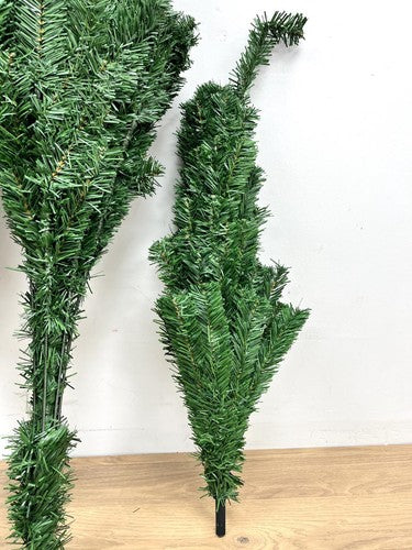 werchristmas — New (other) (photo 3)