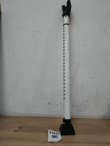 Defender Security Block Door Brace