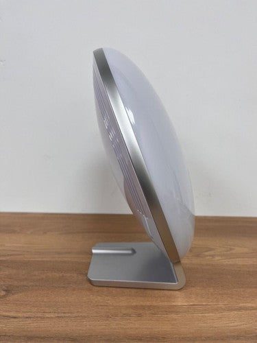 Beurer TL70 LED SAD Lamp — New (other) (photo 2)