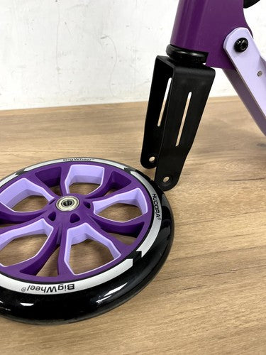 HUDORA BigWheel 205 Advanced Scooter 14150 — New (other) (photo 3)