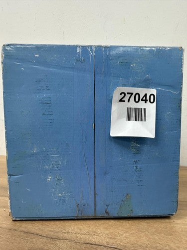 Blue Print Brake Disc — New (other) (photo 6)