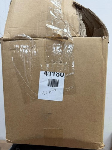 Russell Hobbs SatisFry 27632 Hot Air Fryer — New (other) (photo 4)