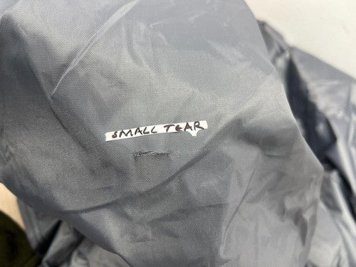 Velway Weatherproof Garden Furniture Cover — New (other) (photo 2)