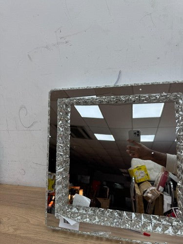 Fabulous Mirrors — New (other) (photo 4)