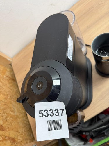 Nespresso Espresso Coffee Machine