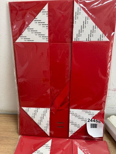 Gift Box Magnetic Seal — New (other) (photo 3)