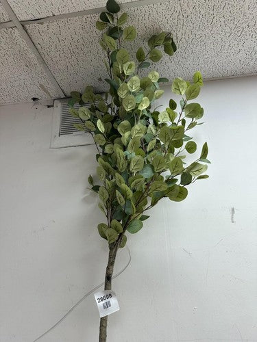 150Cm Premium Artificial Lemon Tree — New (other) (photo 2)