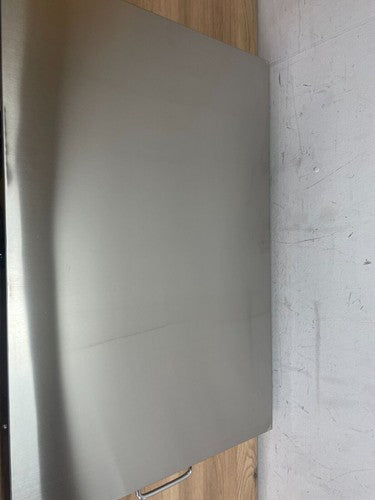 PROSHIP XL EXTRA LARGE 90x60cm Digital 350Kg — New (other) (photo 3)